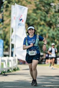 BIB: 
                            <button type="button" onclick="openModal(25951991)" class="btn btn-primary btn-sm float-right btn-popup" data-toggle="modal" data-target=".modal-high-quality">
                        <i class="fas fa-shopping-cart"></i> Add to Cart
                    </button>
                                            <button type="button" onclick="isThisMe(25951991, true)" class="btn btn-success btn-sm float-right btn-popup btn-isme hidden" data-toggle="tooltip" data-placement="bottom" title="นี่คือรูปของคุณใช่ไหม คลิกที่นี่เพื่อเอาเข้าอัลบั้ม">
                        <i class="fas fa-plus"></i> Add to album
                    </button>
                    <button type="button" onclick="isThisMe(25951991, false)" class="btn btn-warning btn-sm float-right btn-popup btn-isnotme hidden">
                        <i class="fas fa-ban"></i> Remove from album
                    </button>